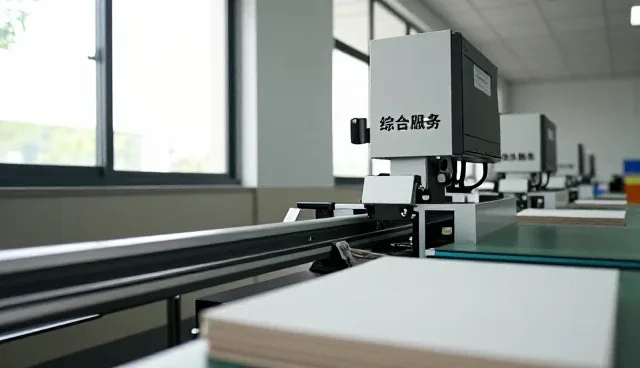 深圳市协兴发服饰有限公司