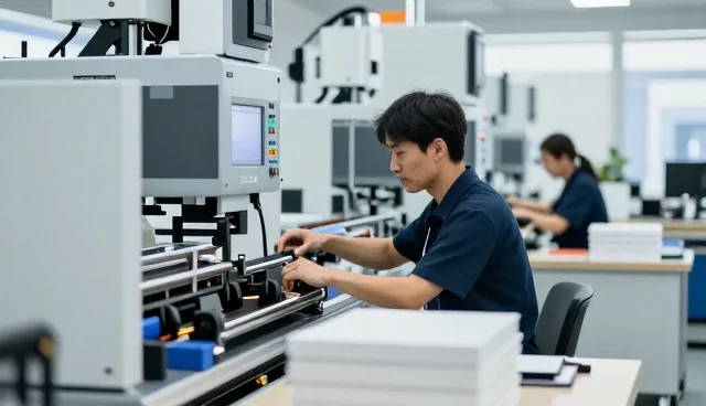 深圳市协兴发服饰有限公司