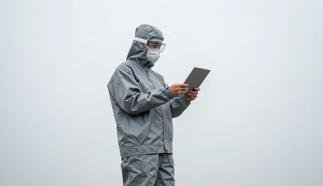质量检验中如何有效维护销售产品？