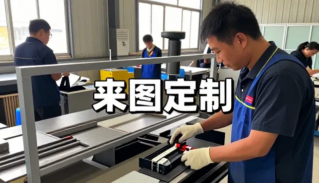 深圳市协兴发服饰有限公司构建专业服饰运动休闲服体系