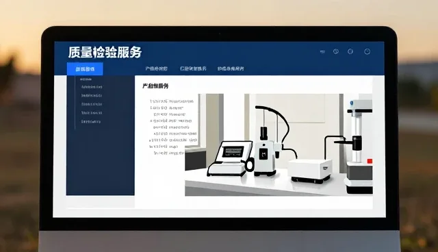 选择深圳市协兴发服饰有限公司产品加工业务的几个理由