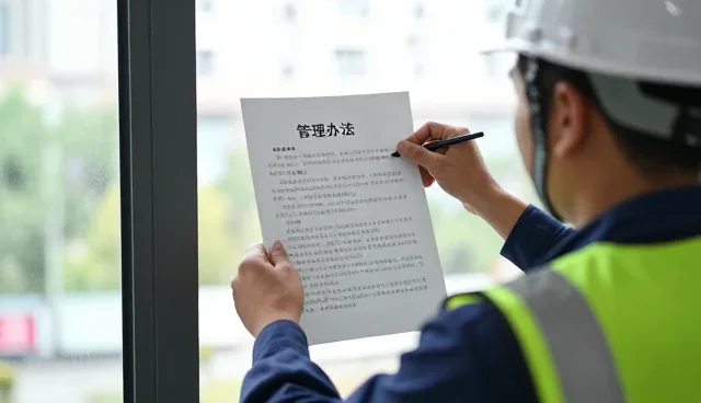 来图定制在销售中的实际应用与场景分析