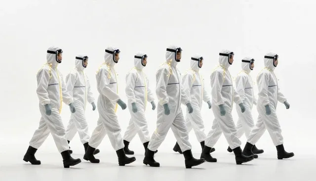 包装配送服务选型中的关键考量因素