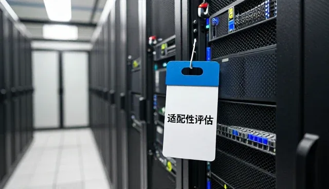 防静电服适配性评估的发展趋势与产品设计考量