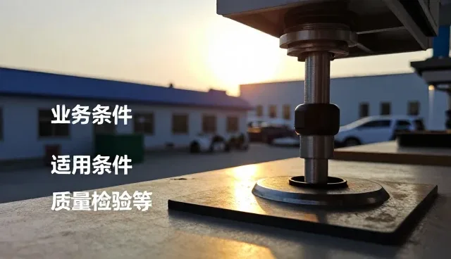 包装配送业务发展趋势下的维护与使用建议